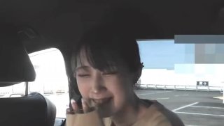 万域之主骚货人妻被各种SM调教