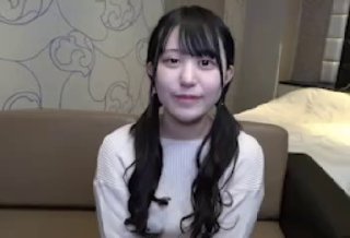 女朋友不在的时候，用大人的浓厚中出SEX强行性交纯粹的爆乳妹妹让我的肉棒恋爱了的3天的回忆桃园怜奈