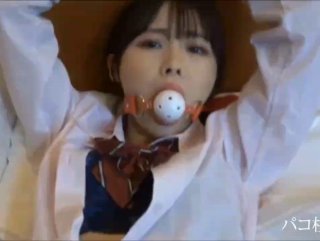 甜蜜护送4结局-她是我永远追逐的女神